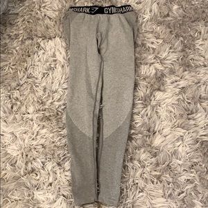 Gymshark Leggings.